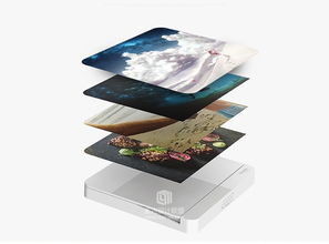 如何为家装公司与设计师提供卓越的产品定制服务 设计生活，共创共赢