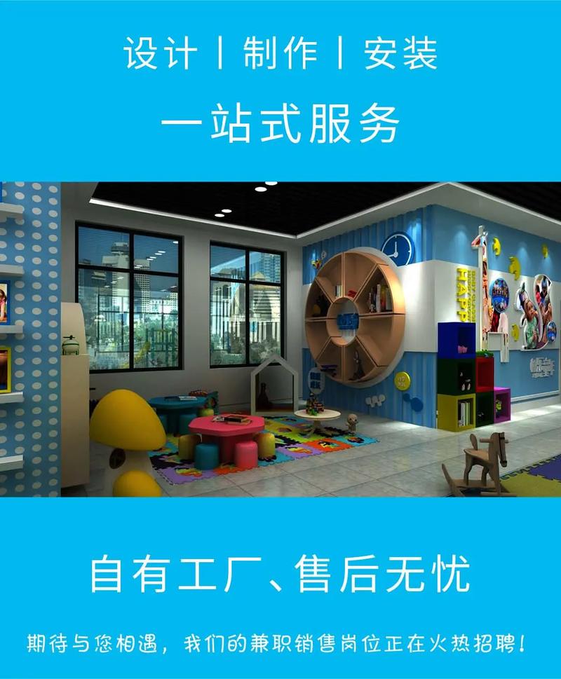 虹桥企业logo墙厂家.我们是广告制作加工源头工厂,集设计